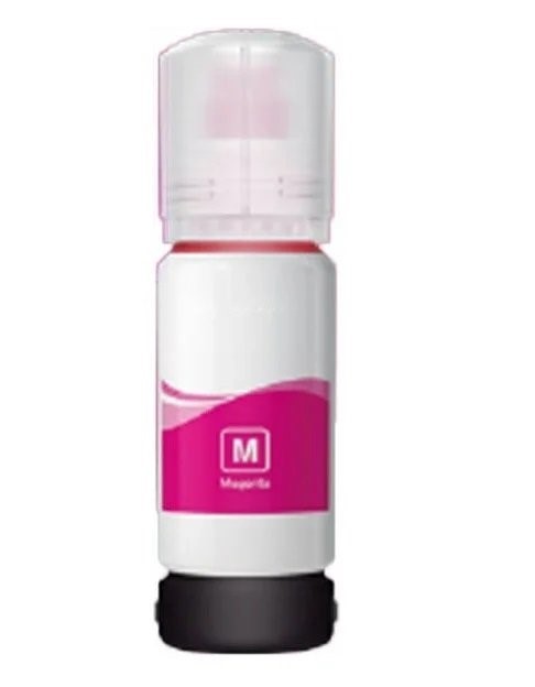 EPSON 101/102/103/104 Dye Ink Magenta (70ml)