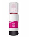 EPSON 101/102/103/104 Dye Ink Magenta (70ml)