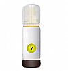 EPSON 101/102/103/104 Dye Ink Yellow (70ml)