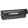 ΣΥΜΒΑΤΟ TONER HP Q2612A /FX9/FX10/CRG303 UNIVERSAL