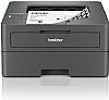BROTHER HL-L2400DW Monochrome Laser Printer (HLL2400DW) (BROHLL2400DW)