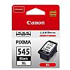 Canon PG-545XL Black 400Pgs (8286B001)