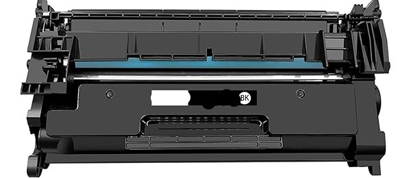 ΣΥΜΒΑΤΟ TONER HP W1490X  (ΜΕ CHIP) (149X)
