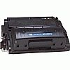 ΣΥΜΒΑΤΟ TONER HP Q5942X 