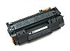 ΣΥΜΒΑΤΟ TONER HP Q5949A /7553A/CRG308/315 UNIVERSAL