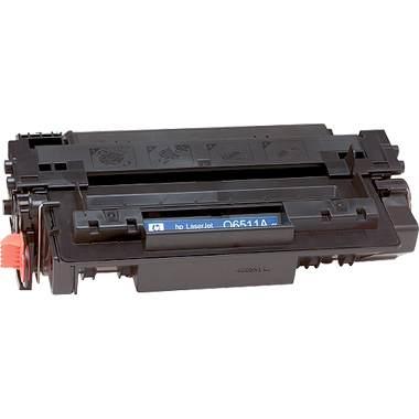 ΣΥΜΒΑΤΟ TONER HP Q6511A, 11A 