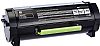 ΣΥΜΒΑΤΟ LEXMARK B/MB 2338, 2442, 2546, 2650 3K (B232000)