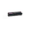 ΑΝΑΓΟΜΩΜΕΝΟ LEXMARK C3224 / 3326 / MC3224 / 3326 TONER MAGENTA 1.5K(ΜΕ CHIP)