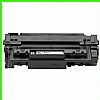ΣΥΜΒΑΤΟ TONER HP Q7551A 