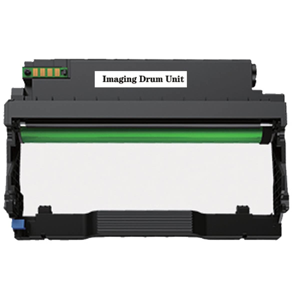 ΣΥΜΒΑΤΟ LEXMARK B/MB 2236 IMAGING UNIT RETURN 12K (B220Z00) 