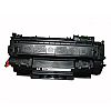 ΣΥΜΒΑΤΟ TONER HP Q7553A, 53A