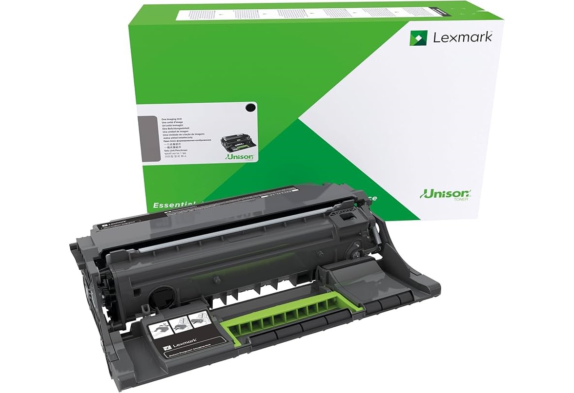 Lexmark Imaging Unit - (56F0Z0E)