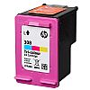 HP  308 COLOR  Ανακατασκευασμένο 