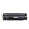 ΣΥΜΒΑΤΟ TONER HP CB436A - 36A