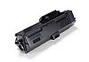 Συμβατό Toner Kyocera Mita TK1150 Black