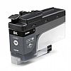 ΣΥΜΒΑΤΟ BROTHER LC427 BLACK 
