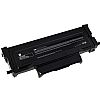 Συμβατό Toner Lexmark B2236 3K (B222000)