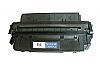 ΣΥΜΒΑΤΟ TONER HP C4096A - 96