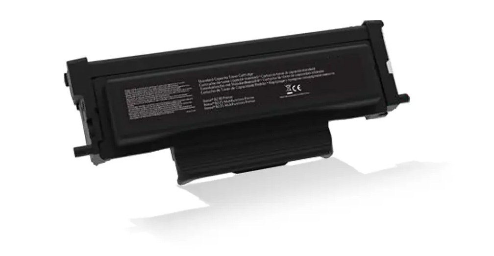 ΣΥΜΒΑΤΟ XEROX B225/B230/B235 TONER BLACK 006R04404 (6K)