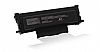 ΣΥΜΒΑΤΟ XEROX B225/B230/B235 TONER BLACK 006R04404 (6K)