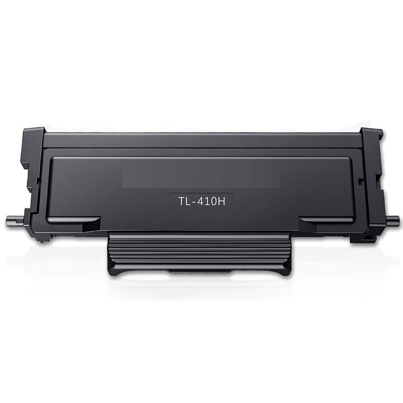 Συμβατό Toner Pantum TL410H Black (3Κ)