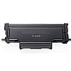Συμβατό Toner Pantum TL410H Black (3Κ)