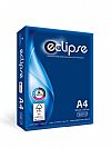 Eclipse Χαρτί Εκτύπωσης A4  500 φύλλα