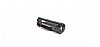 Συμβατό Toner HP W1390X / 139X Black