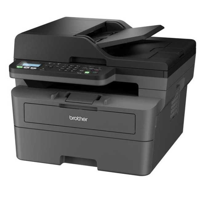 Brother MFC-L2710DW Laser Πολυμηχάνημα