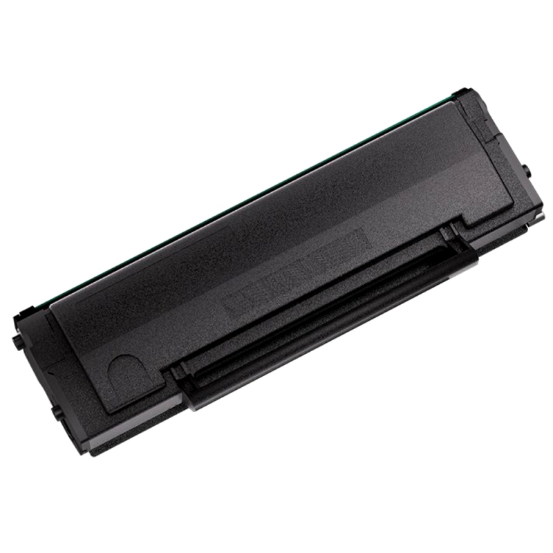Συμβατό Toner Pantum TLA2310H Black
