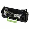 Συμβατό Toner Lexmark 24B6015 (Lexmark M 5155  Lexmark M 5163  Lexmark M 5163dn  Lexmark M 5170  Lexmark XM 5163  Lexmark XM 5170)