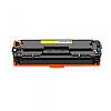 ΣΥΜΒΑΤΟ TONER HP CB542A YELLOW 