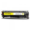ΣΥΜΒΑΤΟ TONER HP CC532A YELLOW 