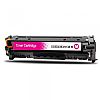 ΣΥΜΒΑΤΟ TONER HP CC533A MAGENTA 
