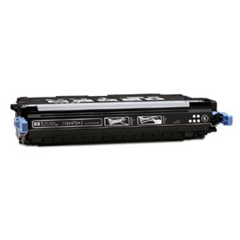 ΣΥΜΒΑΤΟ TONER HP Q5950A BLACK 