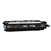 ΣΥΜΒΑΤΟ TONER HP Q5950A BLACK 
