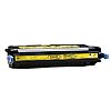 ΣΥΜΒΑΤΟ TONER HP Q5952A YELLOW 