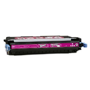 ΣΥΜΒΑΤΟ TONER HP Q5953A MAGENTA 
