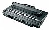 SAMSUNG TONER ML-2250