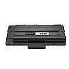 SAMSUNG TONER SCX-4200