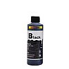 Canon 50ml Black
