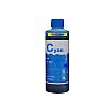 Canon 50ml Cyan