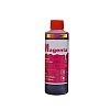 Canon 50ml Magenta