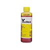 Canon 50ml Yellow