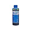 Canon 50ml Light Cyan