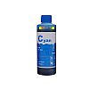 Canon 100ml Cyan for Canon 546, 541, 513, 511