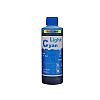 Canon 100ml Light Cyan