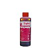 Canon 100ml Light Magenta