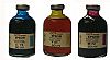 Epson 50ml Cyan Magenta Yellow Set 