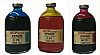 Epson 100ml Cyan Magenta Yellow Set 